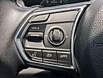 Used 2024 ACURA RDX BASE in JACKSONVILLE, FLORIDA (Photo 25)