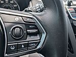 Used 2024 ACURA RDX BASE in JACKSONVILLE, FLORIDA (Photo 26)