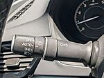 Used 2024 ACURA RDX BASE in JACKSONVILLE, FLORIDA (Photo 27)