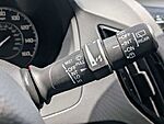 Used 2024 ACURA RDX BASE in JACKSONVILLE, FLORIDA (Photo 28)