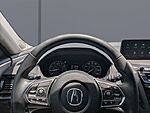 Used 2024 ACURA RDX BASE in JACKSONVILLE, FLORIDA (Photo 29)