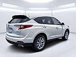 Used 2024 ACURA RDX BASE in JACKSONVILLE, FLORIDA (Photo 3)