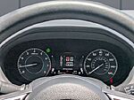 Used 2024 ACURA RDX BASE in JACKSONVILLE, FLORIDA (Photo 30)