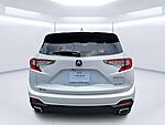 Used 2024 ACURA RDX BASE in JACKSONVILLE, FLORIDA (Photo 4)