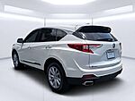 Used 2024 ACURA RDX BASE in JACKSONVILLE, FLORIDA (Photo 5)