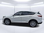Used 2024 ACURA RDX BASE in JACKSONVILLE, FLORIDA (Photo 6)