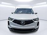 Used 2024 ACURA RDX BASE in JACKSONVILLE, FLORIDA (Photo 8)