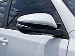 Used 2021 TOYOTA 4RUNNER SR5 PREMIUM in JACKSONVILLE, FLORIDA (Photo 10)