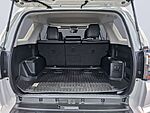 Used 2021 TOYOTA 4RUNNER SR5 PREMIUM in JACKSONVILLE, FLORIDA (Photo 12)