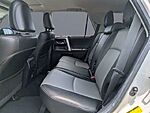 Used 2021 TOYOTA 4RUNNER SR5 PREMIUM in JACKSONVILLE, FLORIDA (Photo 13)