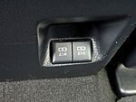 Used 2021 TOYOTA 4RUNNER SR5 PREMIUM in JACKSONVILLE, FLORIDA (Photo 14)