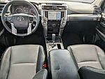 Used 2021 TOYOTA 4RUNNER SR5 PREMIUM in JACKSONVILLE, FLORIDA (Photo 15)