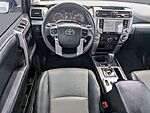 Used 2021 TOYOTA 4RUNNER SR5 PREMIUM in JACKSONVILLE, FLORIDA (Photo 16)