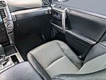 Used 2021 TOYOTA 4RUNNER SR5 PREMIUM in JACKSONVILLE, FLORIDA (Photo 17)