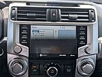 Used 2021 TOYOTA 4RUNNER SR5 PREMIUM in JACKSONVILLE, FLORIDA (Photo 18)