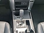 Used 2021 TOYOTA 4RUNNER SR5 PREMIUM in JACKSONVILLE, FLORIDA (Photo 19)