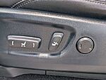 Used 2021 TOYOTA 4RUNNER SR5 PREMIUM in JACKSONVILLE, FLORIDA (Photo 20)