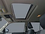 Used 2021 TOYOTA 4RUNNER SR5 PREMIUM in JACKSONVILLE, FLORIDA (Photo 21)