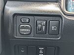 Used 2021 TOYOTA 4RUNNER SR5 PREMIUM in JACKSONVILLE, FLORIDA (Photo 25)