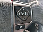 Used 2021 TOYOTA 4RUNNER SR5 PREMIUM in JACKSONVILLE, FLORIDA (Photo 26)