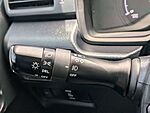 Used 2021 TOYOTA 4RUNNER SR5 PREMIUM in JACKSONVILLE, FLORIDA (Photo 27)