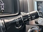 Used 2021 TOYOTA 4RUNNER SR5 PREMIUM in JACKSONVILLE, FLORIDA (Photo 28)