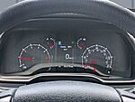 Used 2021 TOYOTA 4RUNNER SR5 PREMIUM in JACKSONVILLE, FLORIDA (Photo 29)
