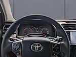 Used 2021 TOYOTA 4RUNNER SR5 PREMIUM in JACKSONVILLE, FLORIDA (Photo 30)