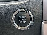 Used 2021 TOYOTA 4RUNNER SR5 PREMIUM in JACKSONVILLE, FLORIDA (Photo 31)