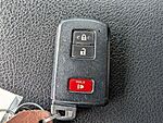 Used 2021 TOYOTA 4RUNNER SR5 PREMIUM in JACKSONVILLE, FLORIDA (Photo 32)