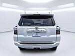 Used 2021 TOYOTA 4RUNNER SR5 PREMIUM in JACKSONVILLE, FLORIDA (Photo 4)