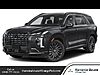 Used 2025 HYUNDAI PALISADE CALLIGRAPHY NIGHT EDITION in JACKSONVILLE, FLORIDA