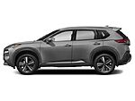 Used 2023 NISSAN ROGUE SL in JACKSONVILLE, FLORIDA (Photo 4)