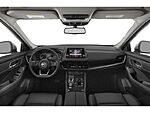 Used 2023 NISSAN ROGUE SL in JACKSONVILLE, FLORIDA (Photo 5)