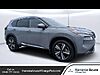 Used 2023 NISSAN ROGUE SL in JACKSONVILLE, FLORIDA