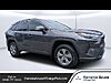 Used 2024 TOYOTA RAV4 XLE in JACKSONVILLE, FLORIDA