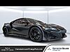 Used 2022 ACURA NSX TYPE S in JACKSONVILLE, FLORIDA