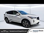 Used 2026 ACURA RDX TECHNOLOGY PACKAGE in JACKSONVILLE, FLORIDA (Photo 1)