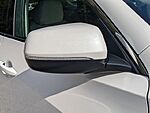 Used 2026 ACURA RDX TECHNOLOGY PACKAGE in JACKSONVILLE, FLORIDA (Photo 10)