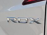 Used 2026 ACURA RDX TECHNOLOGY PACKAGE in JACKSONVILLE, FLORIDA (Photo 12)