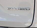 Used 2026 ACURA RDX TECHNOLOGY PACKAGE in JACKSONVILLE, FLORIDA (Photo 13)