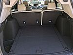 Used 2026 ACURA RDX TECHNOLOGY PACKAGE in JACKSONVILLE, FLORIDA (Photo 14)