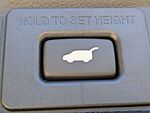 Used 2026 ACURA RDX TECHNOLOGY PACKAGE in JACKSONVILLE, FLORIDA (Photo 15)