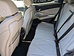 Used 2026 ACURA RDX TECHNOLOGY PACKAGE in JACKSONVILLE, FLORIDA (Photo 16)
