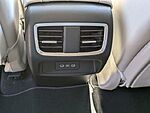 Used 2026 ACURA RDX TECHNOLOGY PACKAGE in JACKSONVILLE, FLORIDA (Photo 17)
