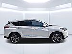 Used 2026 ACURA RDX TECHNOLOGY PACKAGE in JACKSONVILLE, FLORIDA (Photo 2)