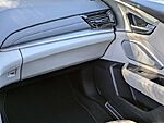 Used 2026 ACURA RDX TECHNOLOGY PACKAGE in JACKSONVILLE, FLORIDA (Photo 20)