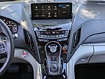 Used 2026 ACURA RDX TECHNOLOGY PACKAGE in JACKSONVILLE, FLORIDA (Photo 21)