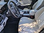 Used 2026 ACURA RDX TECHNOLOGY PACKAGE in JACKSONVILLE, FLORIDA (Photo 23)