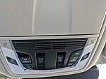 Used 2026 ACURA RDX TECHNOLOGY PACKAGE in JACKSONVILLE, FLORIDA (Photo 25)